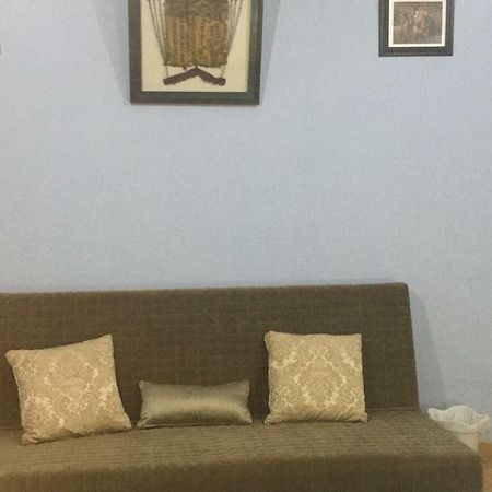 A Studio / Private Room In New Kahire Dış mekan fotoğraf