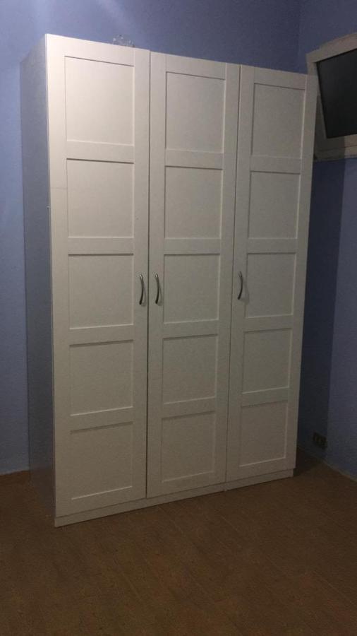 A Studio / Private Room In New Kahire Dış mekan fotoğraf